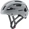 Image de Uvex Casque City Stride 2025