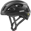 Image de Uvex, Casque vélo, (59 - 61 cm)