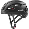 Image de Uvex Casque Stride 2025