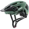 Image de Uvex Casque Vtt React Mips 52-56 cm