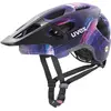 Image de Uvex, Casque vélo, (52 - 56 cm)