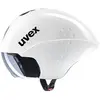 Image de Uvex Casque De Contre-la-montre Race 8 56-58 cm