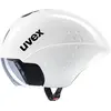Image de Uvex, Casque vélo, (59 - 61 cm)