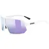 Image de Uvex Lunettes de cyclisme Sportstyle 237 2025