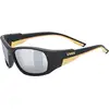 Image de Uvex Lunettes enfant Sportstyle 514 2025
