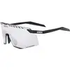 Image de Uvex Lunettes de cyclisme pace stage CV 2025