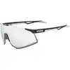 Image de Uvex Lunettes de cyclisme pace perform CV