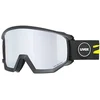Image de Uvex Lunettes De Ski Pour Femme Athletic Colorvision