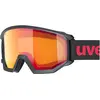 Image de Uvex, Masque de ski