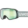 Image de Uvex, Masque de ski