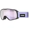 Image de Uvex, Masque de ski