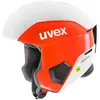 Image de Uvex Casque Invictus Mips
