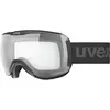 Image de Uvex, Masque de ski