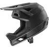 Image de Uvex, Casque vélo, (56 - 59 cm)
