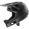 Image de Uvex Casque De Descente Ravage 60-63 cm