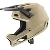 Image de Uvex, Casque vélo, (56 - 59 cm)