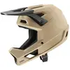 Image de Uvex Casque De Descente Ravage 60-63 cm