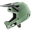 Image de Uvex Casque De Descente Ravage 52-55 cm