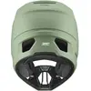 Image de Uvex, Casque vélo, (56 - 59 cm)