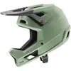 Image de Uvex, Casque vélo, (60 - 63 cm)