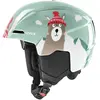 Image de Uvex Casque Viti
