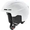 Image de Uvex, Casque de ski, (51 - 55 cm, S)