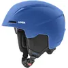 Image de Uvex, Casque de ski, (54 - 58 cm, M)