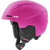 Image de Uvex, Casque de ski, (51 - 55 cm, S)