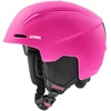 Image de Uvex Casque Junior Viti