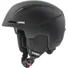 Image de Uvex, Casque de ski, (51 - 55 cm, S)