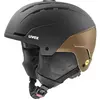 Image de Uvex, Casque de ski, (51 - 55 cm, S)