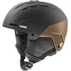 Image de Uvex Casque Stance Mips