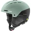 Image de Uvex, Casque de ski, (54 - 58 cm)