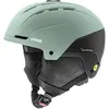 Image de Uvex Casque Stance Mips