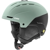 Image de Uvex Casque Stance Mips