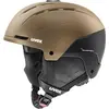Image de Uvex, Casque de ski, (51 - 55 cm, S)