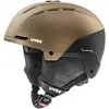 Image de Uvex, Casque de ski, (58 - 62 cm)