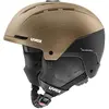 Image de Uvex Casque Stance