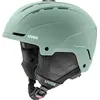 Image de Uvex, Casque de ski, (54 - 58 cm)
