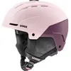Image de Uvex, Casque de ski, (51 - 55 cm, S)