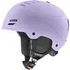 Image de Uvex, Casque de ski, (54 - 58 cm, M)