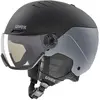 Image de Uvex Casque Wanted Visor Pro Variomatic
