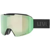Image de Uvex Lunettes De Ski Pour Femme Evidnt Attract