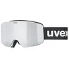 Image de Uvex, Masque de ski