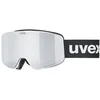 Image de Uvex Masque De Ski Pwdr Supravision