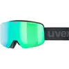 Image de Uvex, Masque de ski