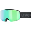 Image de Uvex Masque De Ski Pwdr Supravision