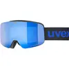 Image de Uvex, Masque de ski