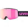 Image de Uvex, Masque de ski