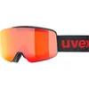 Image de Uvex, Masque de ski